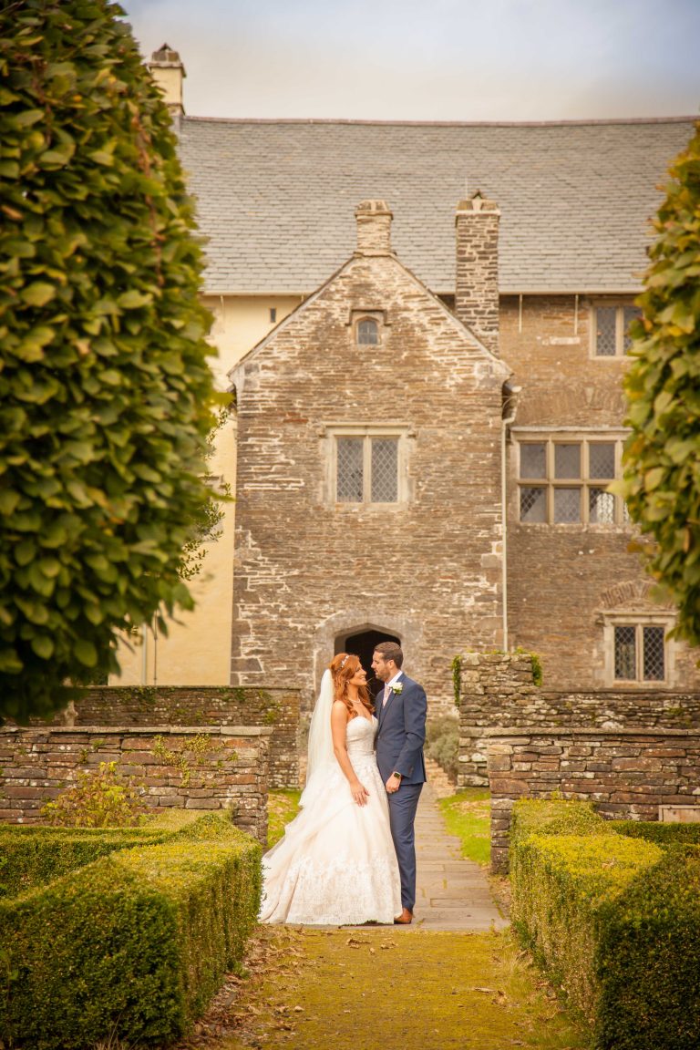 Llancaiach Fawr Manor « Visit Caerphilly